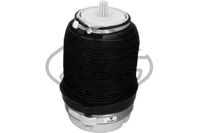 Metalcaucho 42971 EAN: 8435108036002.