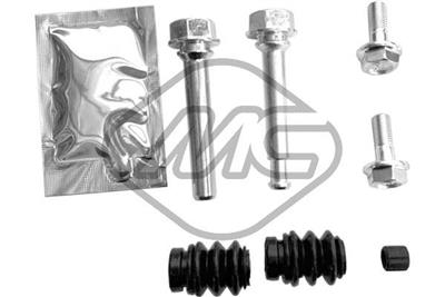 Metalcaucho 43020 EAN: 8435108011917.