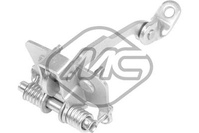 Metalcaucho 43120 EAN: 8435108068201.