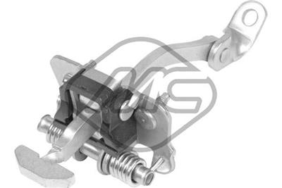 Metalcaucho 43134 EAN: 8435108068331.