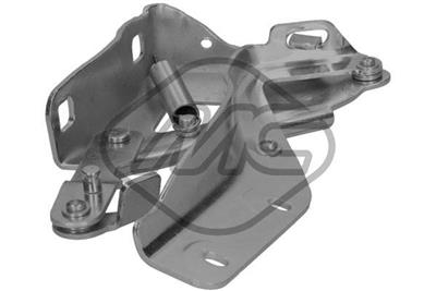 Metalcaucho 43554 EAN: 8435108055300.