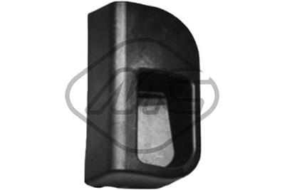 Metalcaucho 43556 EAN: 8435108055379.