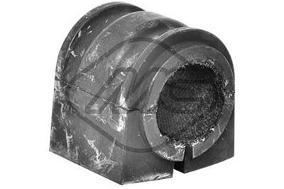 Metalcaucho 44028 EAN: 8435108621086.