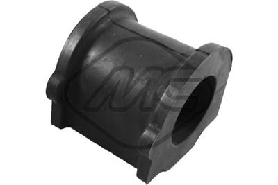 Metalcaucho 44037 EAN: 8435108634765.