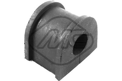 Metalcaucho 44079 EAN: 8435108641282.