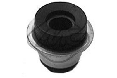 Metalcaucho 45021 EAN: 8435108014079.