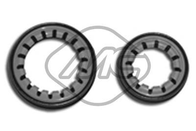 Metalcaucho 45056 EAN: 8435108015694.