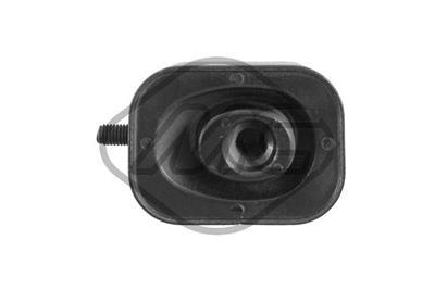 Metalcaucho 47163 EAN: 8435108080609.