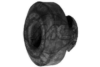 Metalcaucho 47363 EAN: 8435108029547.