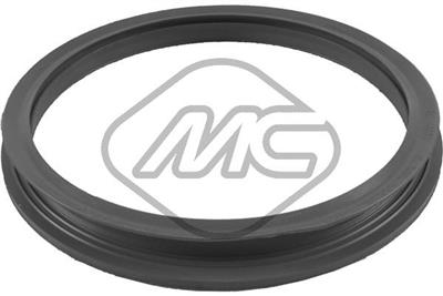 Metalcaucho 47603 EAN: 8435108061639.