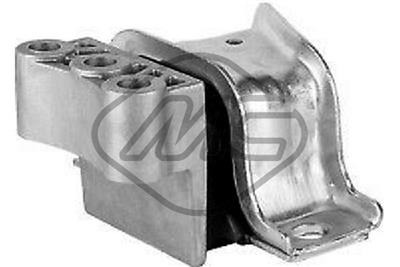 Metalcaucho 48017 EAN: 8435108086199.