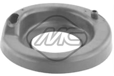 Metalcaucho 48136 EAN: 8435108052743.