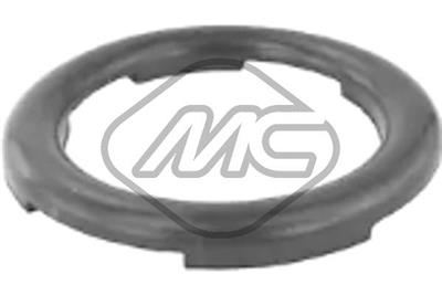 Metalcaucho 48137 EAN: 8435108052880.