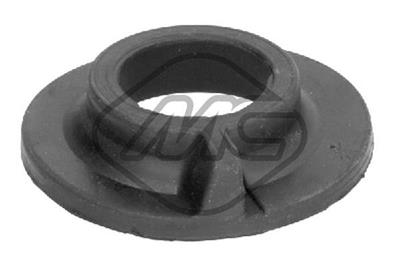 Metalcaucho 48908 EAN: 8435108092480.