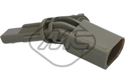Metalcaucho 50118 EAN: 8435108502781.