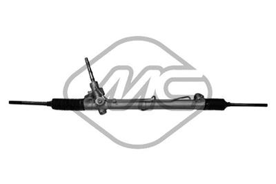 Metalcaucho 50338 EAN: 8435108070747.