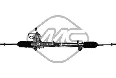 Metalcaucho 50390 EAN: 8435108055843.