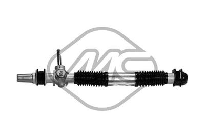 Metalcaucho 50407 EAN: 8435108070754.