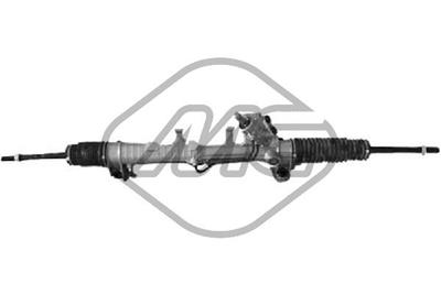 Metalcaucho 50425 EAN: 8435108071430.