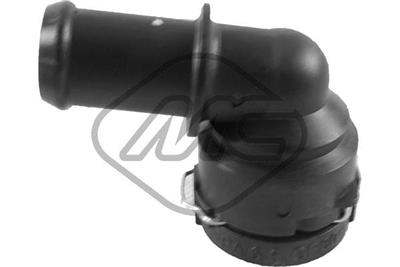 Metalcaucho 50626 EAN: 8435108056796.