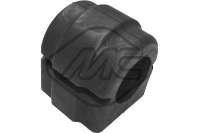 Metalcaucho 50997 EAN: 8435108029004.