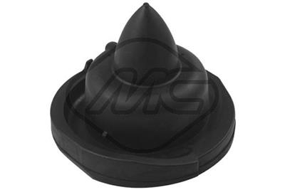 Metalcaucho 51024 EAN: 8435108025693.