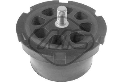 Metalcaucho 51341 EAN: 8435108108457.