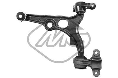 Metalcaucho 52005 EAN: 8435108561818.