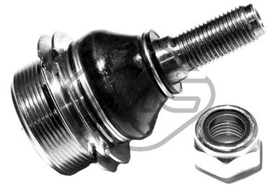 Metalcaucho 53031 EAN: 8435108563614.