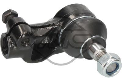 Metalcaucho 53140 EAN: 8435108563386.