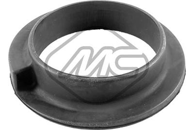Metalcaucho 56047 EAN: 8435108635229.