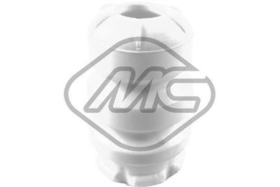 Metalcaucho 56050 EAN: 8435108635700.