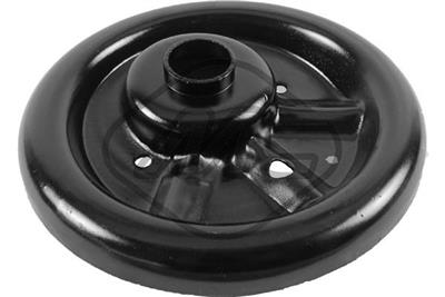 Metalcaucho 56061 EAN: 8435108641336.