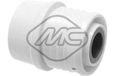 Metalcaucho 56472 EAN: 8435108039034.