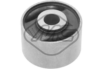 Metalcaucho 56519 EAN: 8435108052873.