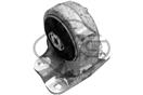 Metalcaucho 57013 - Uloženie, motor