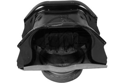 Metalcaucho 57044 EAN: 8435108604300.