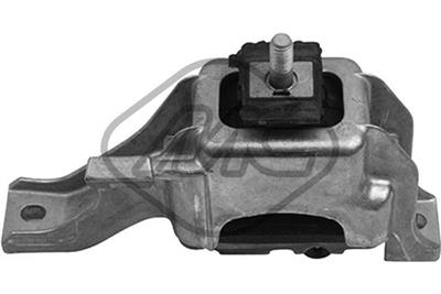 Metalcaucho 57135 EAN: 8435108607189.