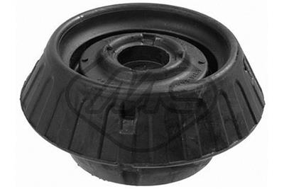 Metalcaucho 57175 EAN: 8435108590030.