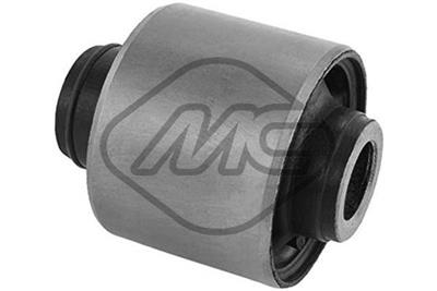 Metalcaucho 57250 EAN: 8435108592676.