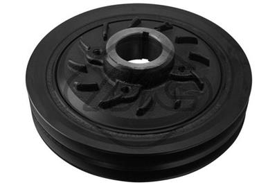 Metalcaucho 57386 EAN: 8435108591204.