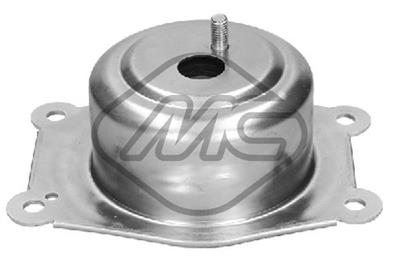 Metalcaucho 57410 EAN: 8435108595233.