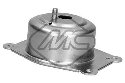 Metalcaucho 57411 EAN: 8435108595240.