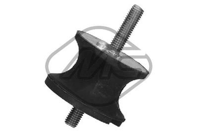 Metalcaucho 57438 EAN: 8435108595516.