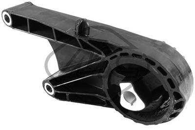 Metalcaucho 57468 EAN: 8435108596452.