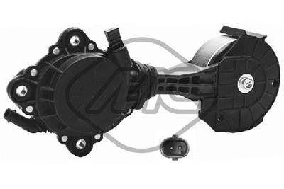 Metalcaucho 57858 EAN: 8435108603846.