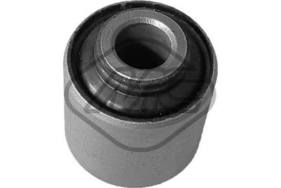 Metalcaucho 58095 EAN: 8435108636349.