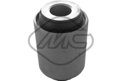 Metalcaucho 58110 EAN: 8435108636516.