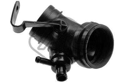 Metalcaucho 58289 EAN: 8435108624919.