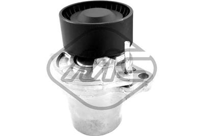 Metalcaucho 58502 EAN: 8435108644795.